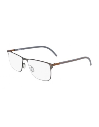 Flexon B2077 Eyeglasses de la marque