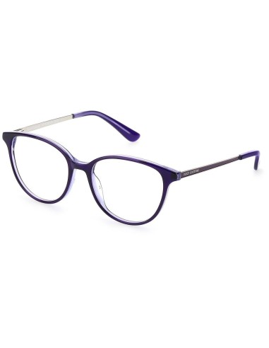 Juicy Couture 207 Eyeglasses ou a consommer sur place