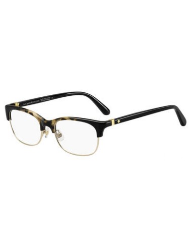 Kate Spade Adali Eyeglasses livraison et retour toujours gratuits