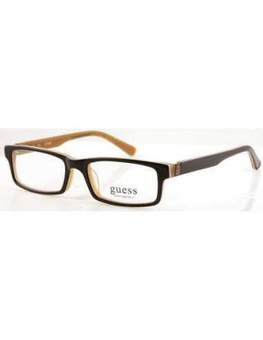 Guess 9059 Eyeglasses 2024