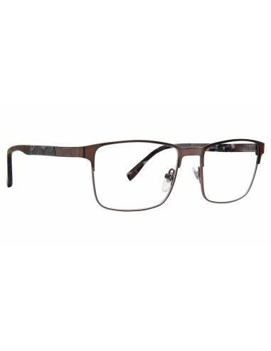 Ducks Unlimited DUVANCE Eyeglasses en stock