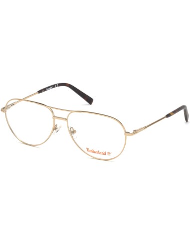 Timberland 1630 Eyeglasses Toutes les collections ici