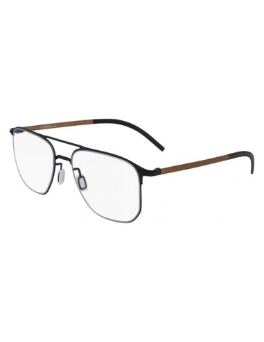 Flexon B2004 Eyeglasses Toutes les collections ici