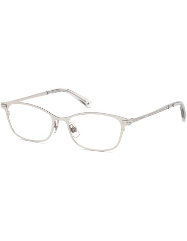 Swarovski 5318 Eyeglasses Par le système avancé 