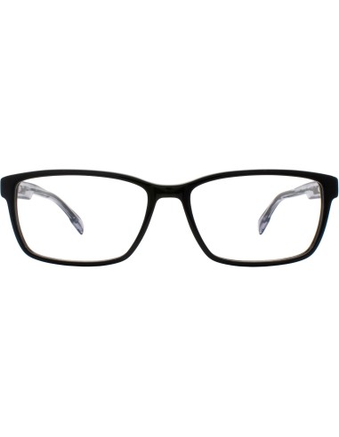 Hackett HEK1337 Eyeglasses de votre