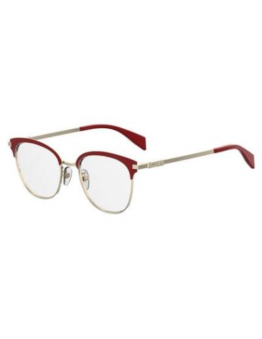 Moschino Mos523 Eyeglasses vous aussi creer 