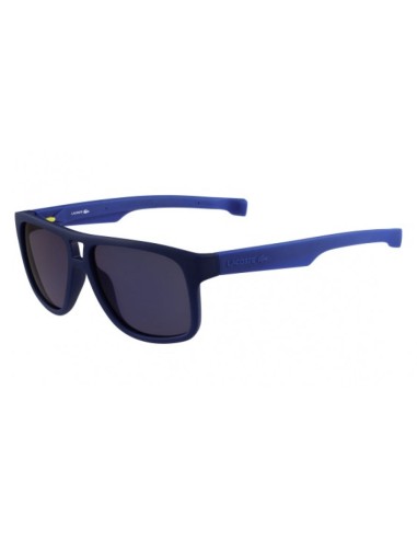 Lacoste L817S Sunglasses les ligaments