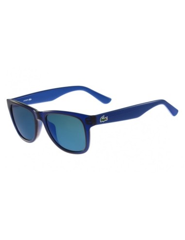 Lacoste L734S Sunglasses en ligne des produits 