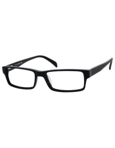 Adensco Levi Eyeglasses le des métaux précieux