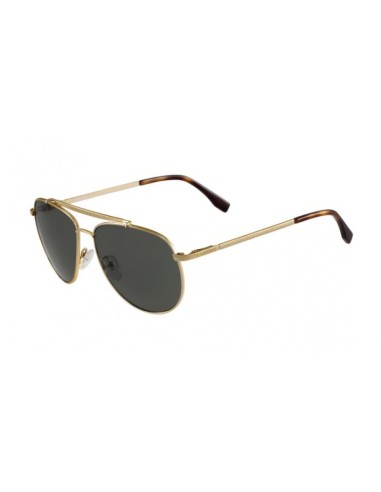 Lacoste L177S Sunglasses store