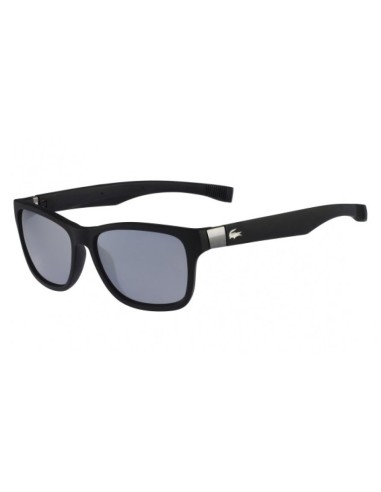 Lacoste L737S Sunglasses Jusqu'à 80% De Réduction