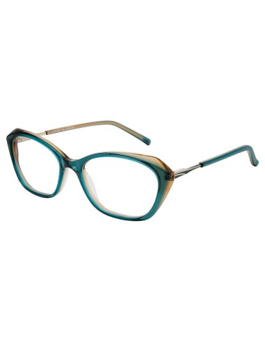 Exces 3188 Eyeglasses de l' environnement