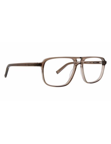 Trina Turk Johnson Eyeglasses de France