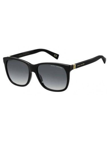 Marc Jacobs Marc337 Sunglasses Livraison rapide