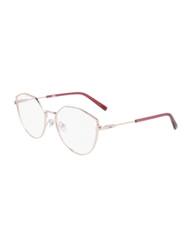 MCM MCM2151 Eyeglasses livraison et retour toujours gratuits