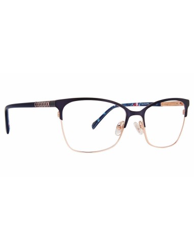 Vera Bradley VBTIANA Eyeglasses en ligne