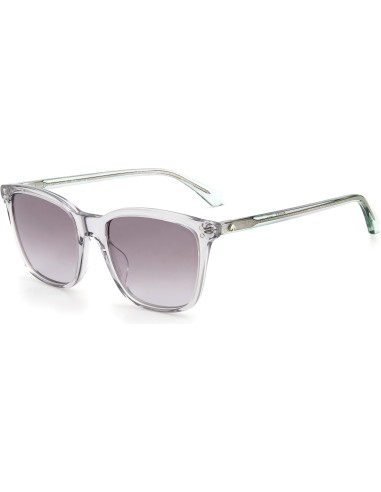 Kate Spade Pavia Sunglasses france