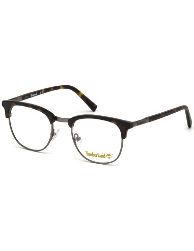 Timberland 1582 Eyeglasses shop