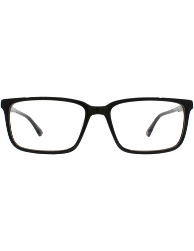 Hackett HEK1277 Eyeglasses Les magasins à Paris et en Île-de-France