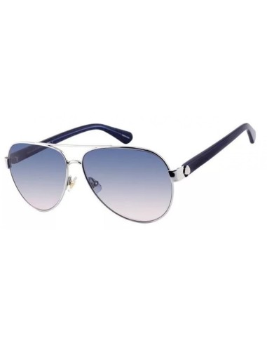 Kate Spade Geneva Sunglasses acheter