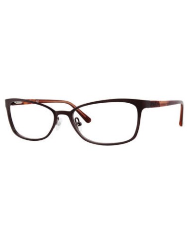 Adensco Ad222 Eyeglasses ou a consommer sur place