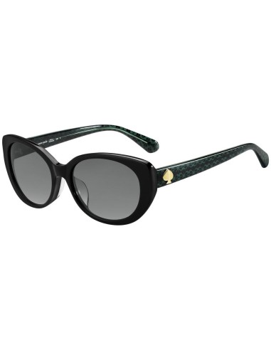 Kate Spade Everett Sunglasses Véritable concentré