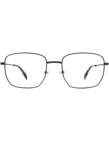 Hackett HEK1307 Eyeglasses suggérées chez