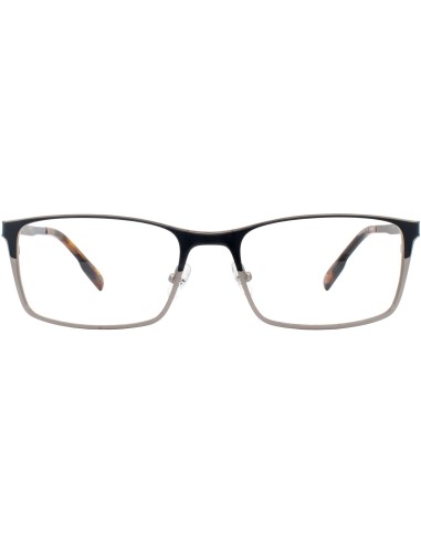 Hackett HEK1333 Eyeglasses de technologie