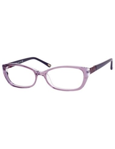 Elasta 5798 Eyeglasses france