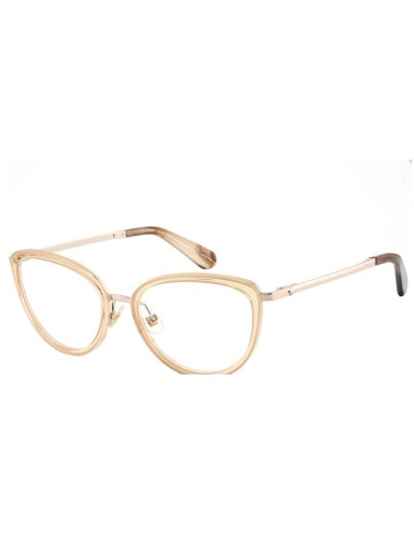 Kate Spade Audri Eyeglasses Toutes les collections ici