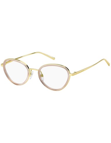 Marc Jacobs Marc479 Eyeglasses Faites des économies