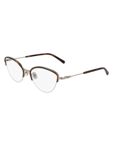 MCM MCM2142 Eyeglasses Toutes les collections ici