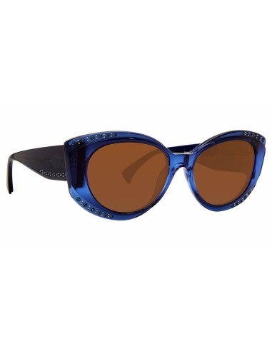 Badgley Mischka BMFREDERIQUE Sunglasses français