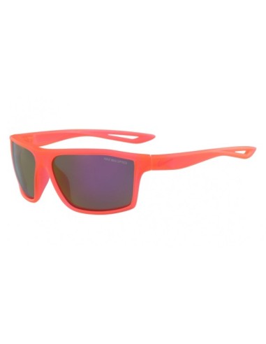 Nike LEGEND S R EV1062 Sunglasses soldes