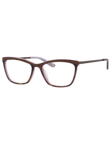 Liz Claiborne L638 Eyeglasses store