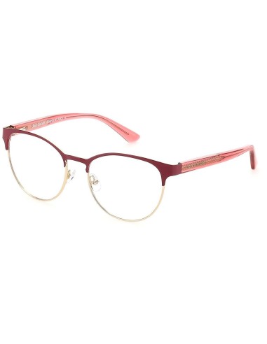 Juicy Couture 203 Eyeglasses de technologie