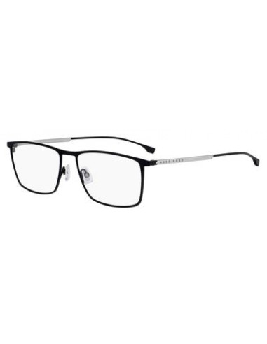 Hugo Boss 0976 Eyeglasses Par le système avancé 