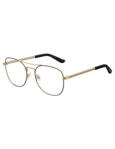 Jimmy Choo Jc200 Eyeglasses Voir les baskets