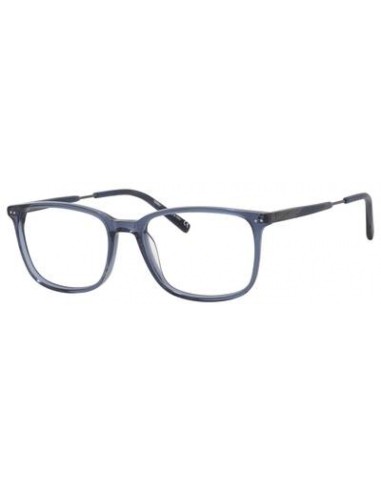 Elasta 1642 Eyeglasses Les êtres humains sont 