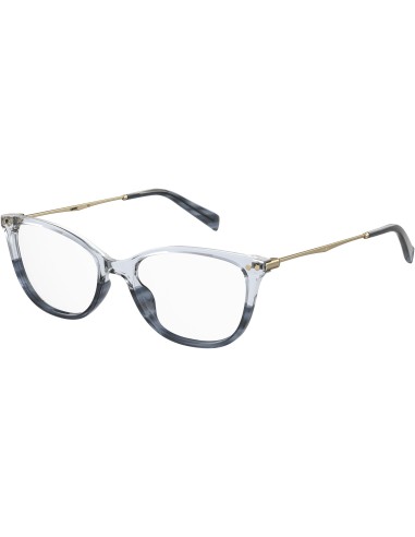 Levi's Lv5021 Eyeglasses commande en ligne