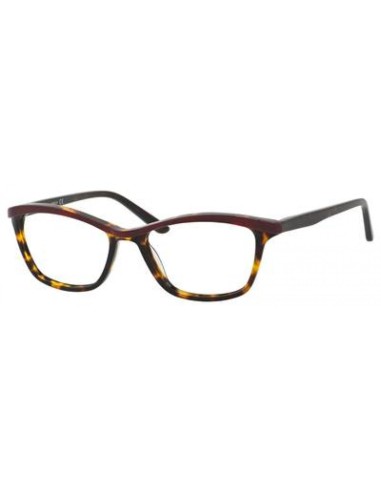 Adensco Ad216 Eyeglasses pas cher chine