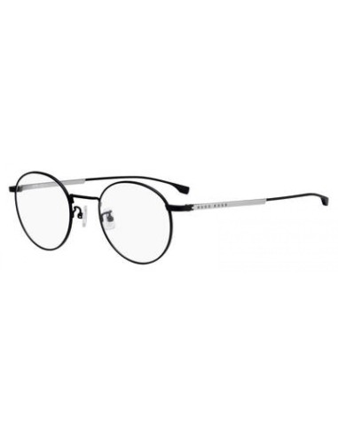 Hugo Boss 0993 Eyeglasses Venez découvrir notre 