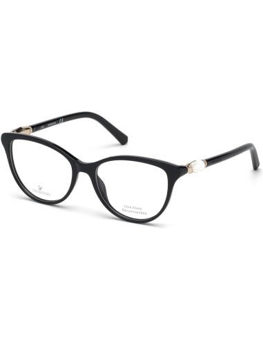 Swarovski 5311 Eyeglasses en ligne des produits 