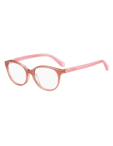 Kate Spade Briella Eyeglasses Par le système avancé 