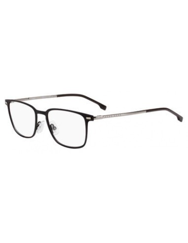 Hugo Boss 1021 Eyeglasses outlet