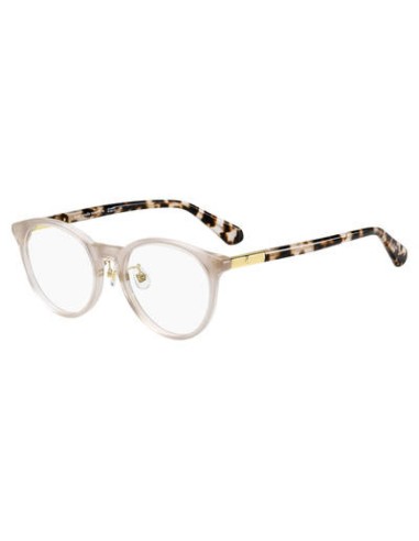 Kate Spade Drystalee Eyeglasses outlet