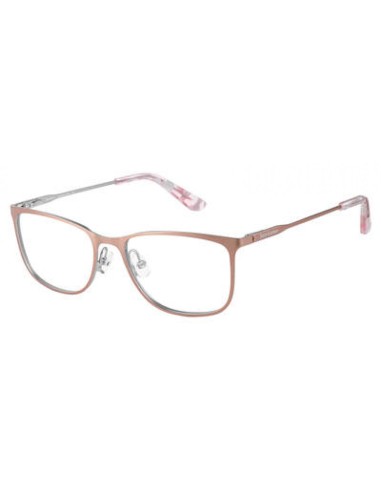 Juicy Couture Ju178 Eyeglasses de votre