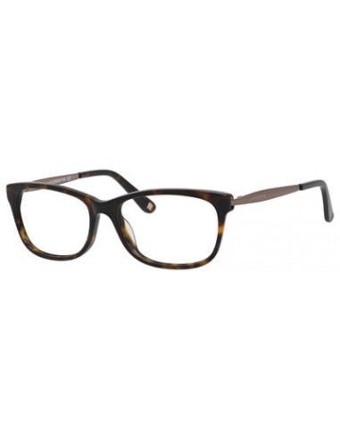 Liz Claiborne L637 Eyeglasses de l' environnement