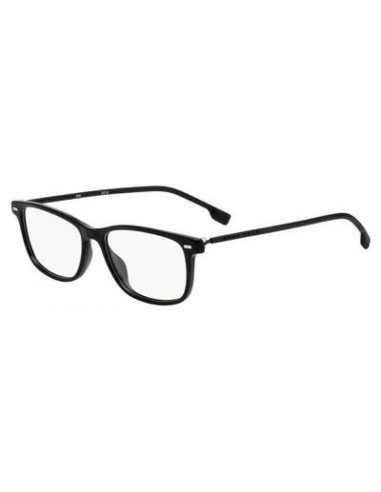 Hugo Boss 1012 Eyeglasses 50% de réduction en Octobre 2024