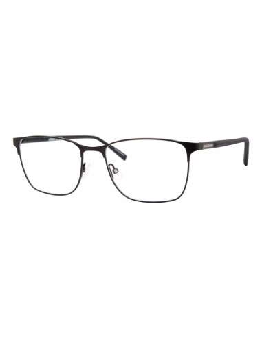 Claiborne 259 Eyeglasses des créatures d'habitude